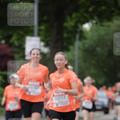 15.06.2025 - REWE Women's Run Jannik Wohlers http://msf.ph/oto/7933723 15.06.2025 08:25:24 Laufen 10717 meine-sportfotos.de