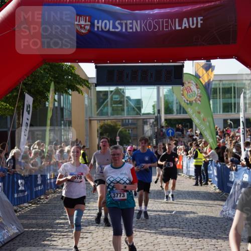13.06.2025 - Holstenköstenlauf Felixshl http://msf.ph/oto/7933725 13.06.2025 18:03:17 Laufen 2073, 2213, 2214, 2914, 2978, 3010, 3031, 3769, 3773, 3786, 3864, 3925, 3983 meine-sportfotos.de