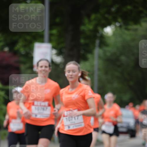 15.06.2025 - REWE Women's Run Jannik Wohlers http://msf.ph/oto/7933727 15.06.2025 08:25:24 Laufen 10767, 10717 meine-sportfotos.de