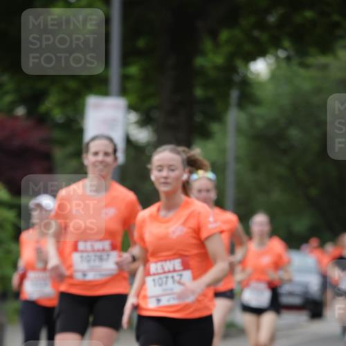 15.06.2025 - REWE Women's Run Jannik Wohlers http://msf.ph/oto/7933729 15.06.2025 08:25:24 Laufen 10767, 1071 meine-sportfotos.de