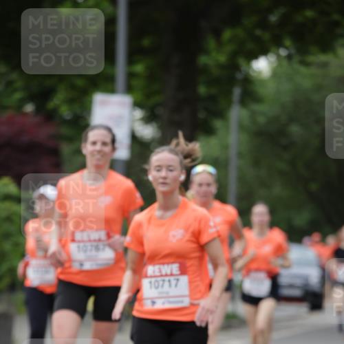 15.06.2025 - REWE Women's Run Jannik Wohlers http://msf.ph/oto/7933734 15.06.2025 08:25:25 Laufen 10767, 10717 meine-sportfotos.de