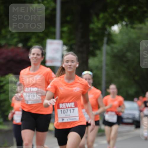 15.06.2025 - REWE Women's Run Jannik Wohlers http://msf.ph/oto/7933738 15.06.2025 08:25:25 Laufen 10767, 10717 meine-sportfotos.de