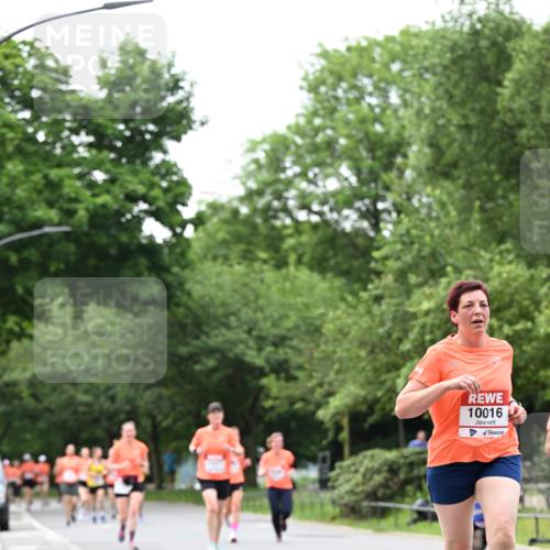 15.06.2025 - REWE Women's Run Dr. Thomas Lammeyer http://msf.ph/oto/7933748 15.06.2025 09:17:41 Laufen 10016 meine-sportfotos.de