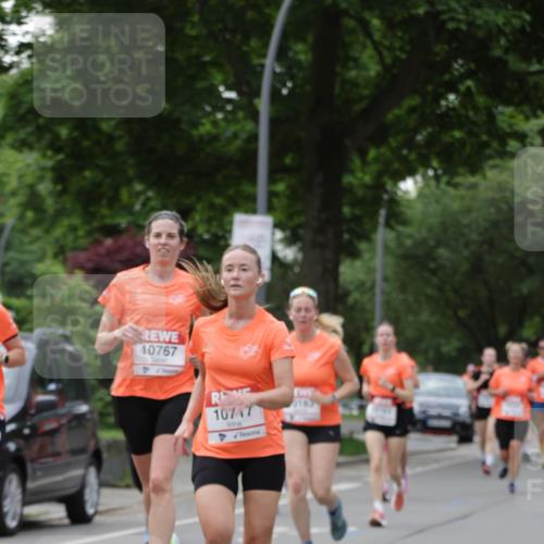 15.06.2025 - REWE Women's Run Jannik Wohlers http://msf.ph/oto/7933751 15.06.2025 08:25:25 Laufen 10767, 10717 meine-sportfotos.de