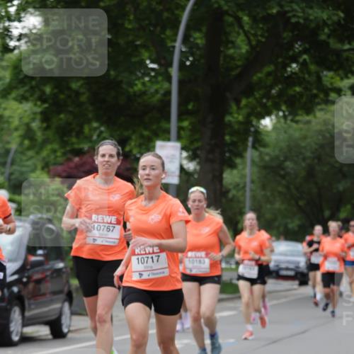 15.06.2025 - REWE Women's Run Jannik Wohlers http://msf.ph/oto/7933755 15.06.2025 08:25:25 Laufen 10767, 10717, 10183 meine-sportfotos.de