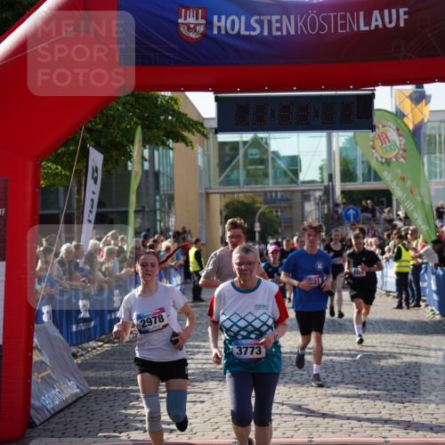 13.06.2025 - Holstenköstenlauf Felixshl http://msf.ph/oto/7933758 13.06.2025 18:03:18 Laufen 2073, 2213, 2214, 2914, 2978, 3010, 3031, 3294, 3769, 3773, 3786, 3864, 3925, 3983 meine-sportfotos.de