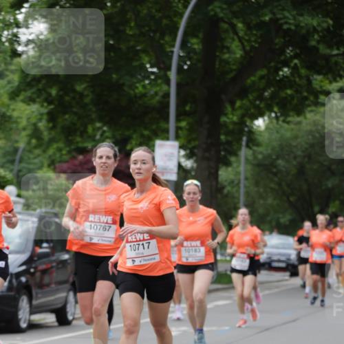 15.06.2025 - REWE Women's Run Jannik Wohlers http://msf.ph/oto/7933760 15.06.2025 08:25:25 Laufen 10767, 10717, 10183 meine-sportfotos.de