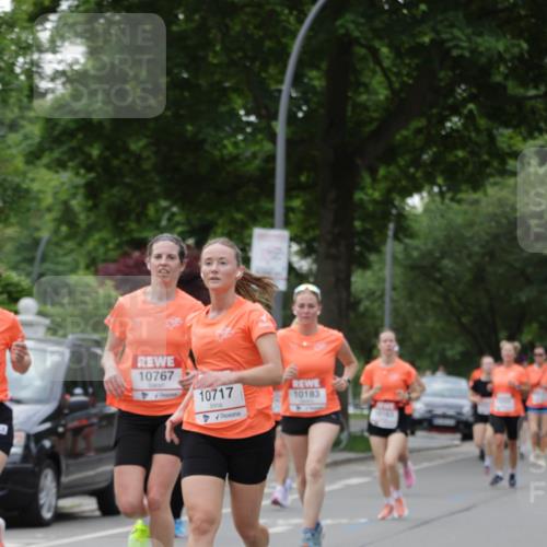 15.06.2025 - REWE Women's Run Jannik Wohlers http://msf.ph/oto/7933764 15.06.2025 08:25:25 Laufen 10767, 10717, 10183 meine-sportfotos.de