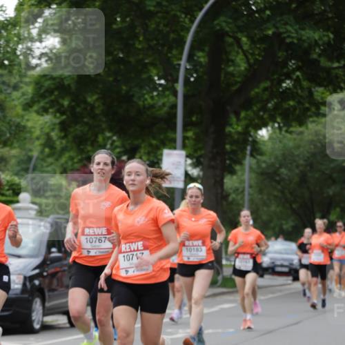 15.06.2025 - REWE Women's Run Jannik Wohlers http://msf.ph/oto/7933768 15.06.2025 08:25:25 Laufen 107674, 10183, 10717, 18763 meine-sportfotos.de
