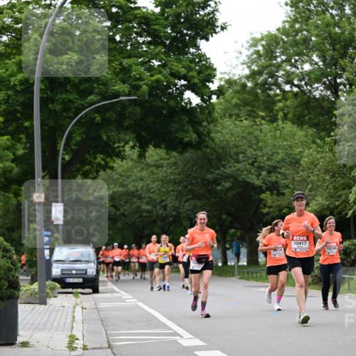 15.06.2025 - REWE Women's Run Dr. Thomas Lammeyer http://msf.ph/oto/7933769 15.06.2025 09:17:43 Laufen 10417, 10126, 10246, 100 meine-sportfotos.de