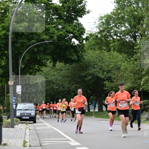 15.06.2025 - REWE Women's Run Dr. Thomas Lammeyer http://msf.ph/oto/7933773 15.06.2025 09:17:43 Laufen  meine-sportfotos.de