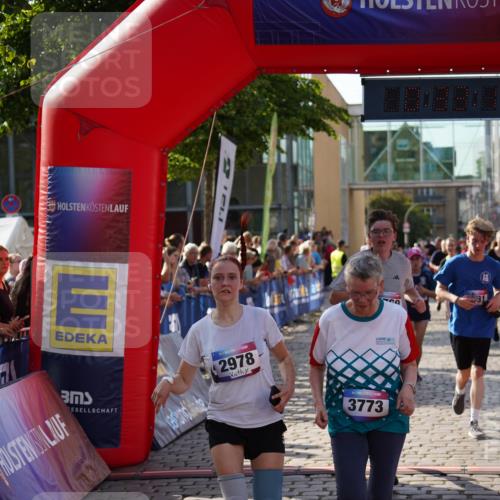 13.06.2025 - Holstenköstenlauf Felixshl http://msf.ph/oto/7933780 13.06.2025 18:03:19 Laufen 2073, 2213, 2214, 2358, 2914, 2978, 3031, 3294, 3769, 3773, 3786, 3864, 3925, 3983 meine-sportfotos.de