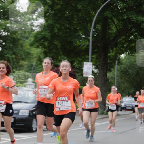 15.06.2025 - REWE Women's Run Jannik Wohlers http://msf.ph/oto/7933783 15.06.2025 08:25:25 Laufen 97, 107674, 10717, 10183 meine-sportfotos.de