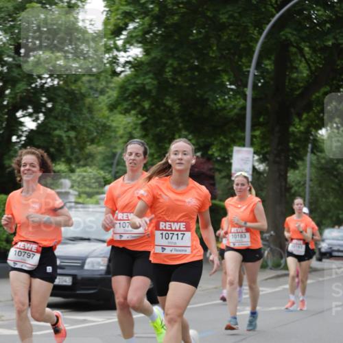 15.06.2025 - REWE Women's Run Jannik Wohlers http://msf.ph/oto/7933790 15.06.2025 08:25:26 Laufen 10797, 107, 10717, 10183, 10163 meine-sportfotos.de