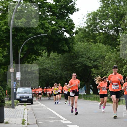 15.06.2025 - REWE Women's Run Dr. Thomas Lammeyer http://msf.ph/oto/7933791 15.06.2025 09:17:43 Laufen 10417 meine-sportfotos.de