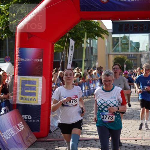13.06.2025 - Holstenköstenlauf Felixshl http://msf.ph/oto/7933792 13.06.2025 18:03:19 Laufen 2073, 2213, 2214, 2358, 2914, 2978, 3031, 3294, 3769, 3773, 3786, 3864, 3925, 3983 meine-sportfotos.de