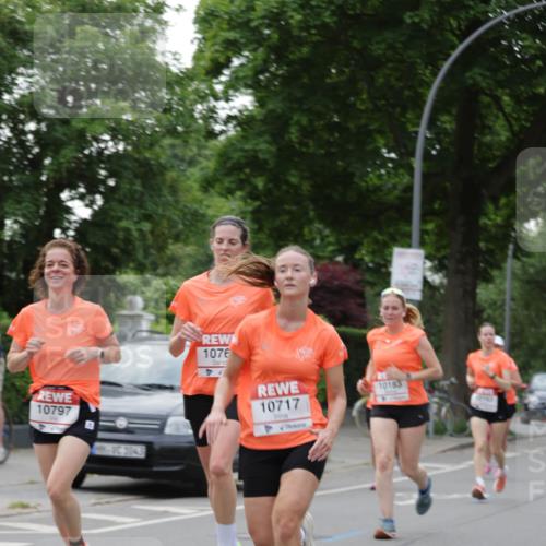 15.06.2025 - REWE Women's Run Jannik Wohlers http://msf.ph/oto/7933798 15.06.2025 08:25:26 Laufen 10797, 2045, 1076, 10717, 10183 meine-sportfotos.de