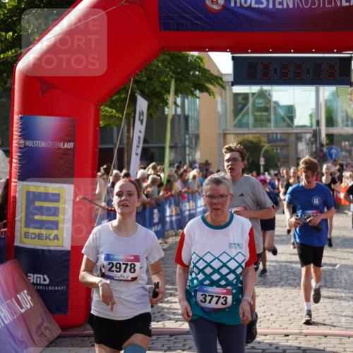 13.06.2025 - Holstenköstenlauf Felixshl http://msf.ph/oto/7933803 13.06.2025 18:03:19 Laufen 2073, 2213, 2214, 2358, 2914, 2978, 3031, 3294, 3769, 3773, 3786, 3864, 3925, 3983 meine-sportfotos.de
