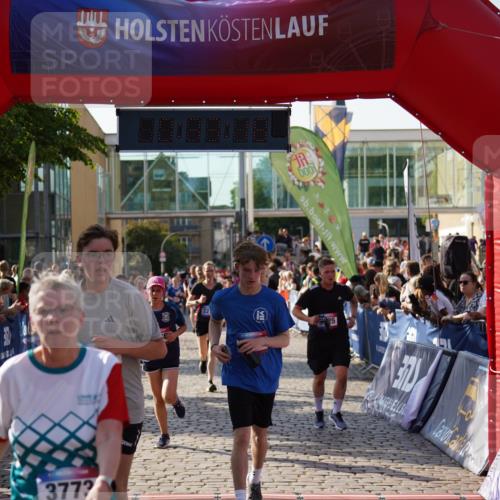 13.06.2025 - Holstenköstenlauf Felixshl http://msf.ph/oto/7933817 13.06.2025 18:03:20 Laufen 2073, 2213, 2214, 2358, 2442, 2978, 3031, 3294, 3769, 3773, 3786, 3806, 3864, 3925, 3983 meine-sportfotos.de