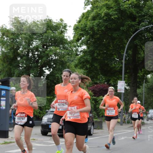 15.06.2025 - REWE Women's Run Jannik Wohlers http://msf.ph/oto/7933818 15.06.2025 08:25:26 Laufen 10797, 10767, 10183, 10163 meine-sportfotos.de