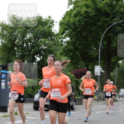 15.06.2025 - REWE Women's Run Jannik Wohlers http://msf.ph/oto/7933820 15.06.2025 08:25:26 Laufen 10797, 10767, 1043, 10717, 10183, 10163 meine-sportfotos.de