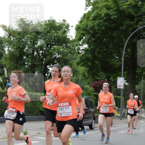 15.06.2025 - REWE Women's Run Jannik Wohlers http://msf.ph/oto/7933832 15.06.2025 08:25:26 Laufen 10797, 10, 10717, 10183, 10163 meine-sportfotos.de