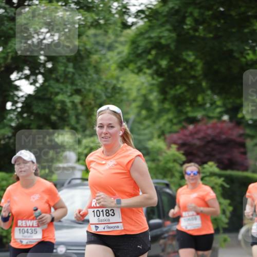15.06.2025 - REWE Women's Run Jannik Wohlers http://msf.ph/oto/7933835 15.06.2025 08:25:27 Laufen 10435, 10183, 1043 meine-sportfotos.de