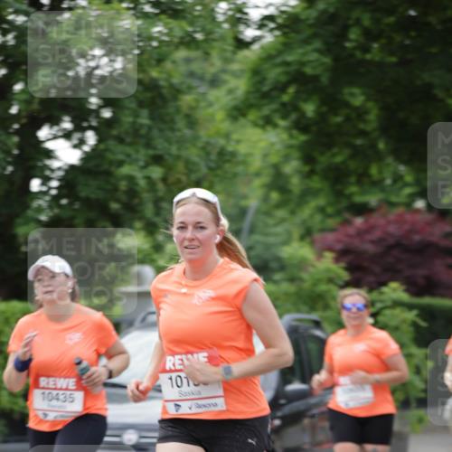 15.06.2025 - REWE Women's Run Jannik Wohlers http://msf.ph/oto/7933838 15.06.2025 08:25:27 Laufen 10435, 10 meine-sportfotos.de