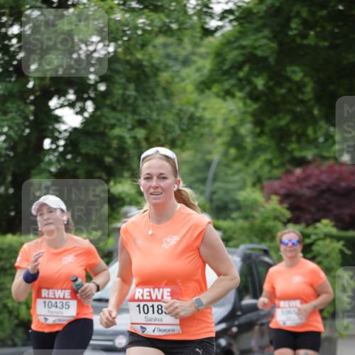15.06.2025 - REWE Women's Run Jannik Wohlers http://msf.ph/oto/7933842 15.06.2025 08:25:27 Laufen 10435, 1018 meine-sportfotos.de