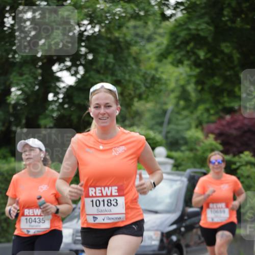 15.06.2025 - REWE Women's Run Jannik Wohlers http://msf.ph/oto/7933854 15.06.2025 08:25:27 Laufen 10435, 10183, 10639 meine-sportfotos.de