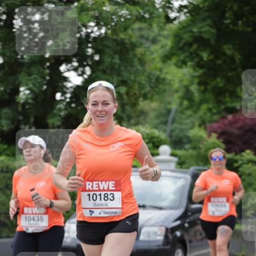 15.06.2025 - REWE Women's Run Jannik Wohlers http://msf.ph/oto/7933857 15.06.2025 08:25:27 Laufen 10435, 10183, 10659 meine-sportfotos.de