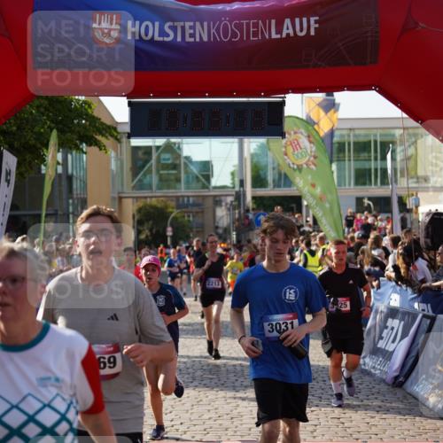 13.06.2025 - Holstenköstenlauf Felixshl http://msf.ph/oto/7933863 13.06.2025 18:03:20 Laufen 2073, 2213, 2214, 2358, 2442, 2978, 3031, 3294, 3769, 3773, 3786, 3806, 3864, 3925, 3983 meine-sportfotos.de