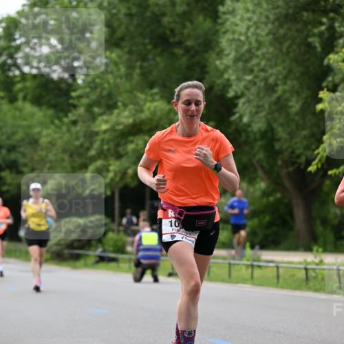 15.06.2025 - REWE Women's Run Dr. Thomas Lammeyer http://msf.ph/oto/7933865 15.06.2025 09:17:48 Laufen 10 meine-sportfotos.de