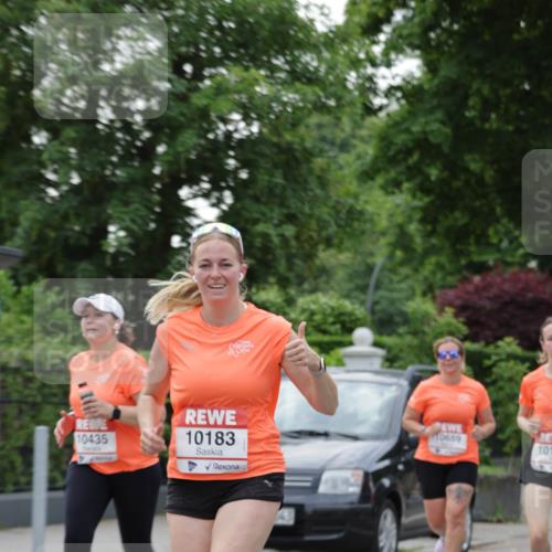 15.06.2025 - REWE Women's Run Jannik Wohlers http://msf.ph/oto/7933866 15.06.2025 08:25:27 Laufen 10435, 10183, 10659, 101 meine-sportfotos.de