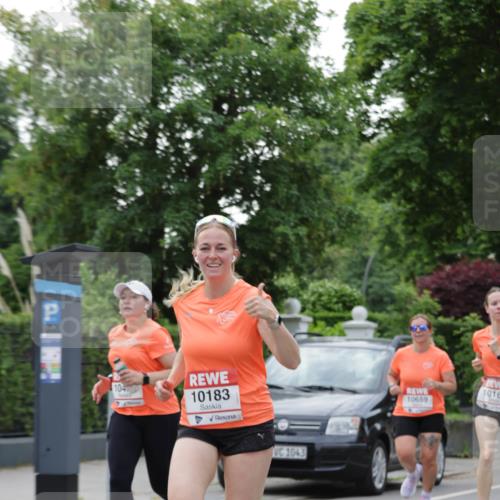 15.06.2025 - REWE Women's Run Jannik Wohlers http://msf.ph/oto/7933872 15.06.2025 08:25:28 Laufen 104, 10183, 1043, 1016, 10659 meine-sportfotos.de