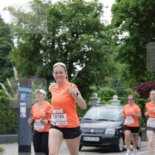 15.06.2025 - REWE Women's Run Jannik Wohlers http://msf.ph/oto/7933882 15.06.2025 08:25:28 Laufen 10435, 10183, 1043, 10659, 10163 meine-sportfotos.de