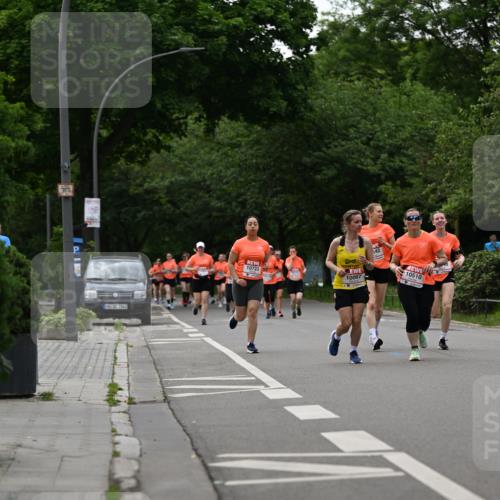 15.06.2025 - REWE Women's Run Dr. Thomas Lammeyer http://msf.ph/oto/7933889 15.06.2025 09:17:50 Laufen  meine-sportfotos.de