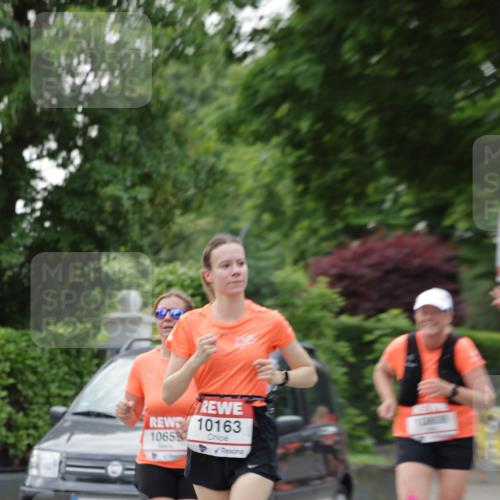 15.06.2025 - REWE Women's Run Jannik Wohlers http://msf.ph/oto/7933891 15.06.2025 08:25:29 Laufen 104, 10655, 10163 meine-sportfotos.de