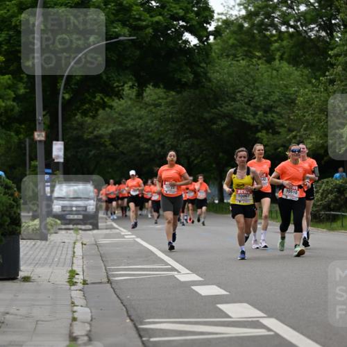 15.06.2025 - REWE Women's Run Dr. Thomas Lammeyer http://msf.ph/oto/7933894 15.06.2025 09:17:50 Laufen 10510 meine-sportfotos.de