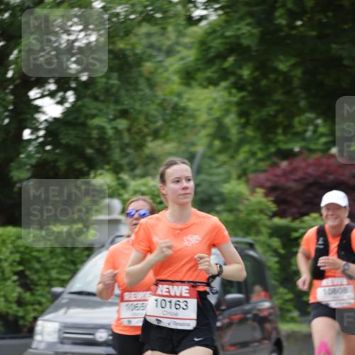 15.06.2025 - REWE Women's Run Jannik Wohlers http://msf.ph/oto/7933895 15.06.2025 08:25:29 Laufen 204, 10163, 10808 meine-sportfotos.de