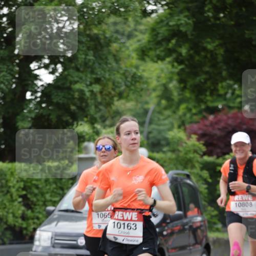 15.06.2025 - REWE Women's Run Jannik Wohlers http://msf.ph/oto/7933899 15.06.2025 08:25:29 Laufen 10, 1065, 10163, 10808 meine-sportfotos.de