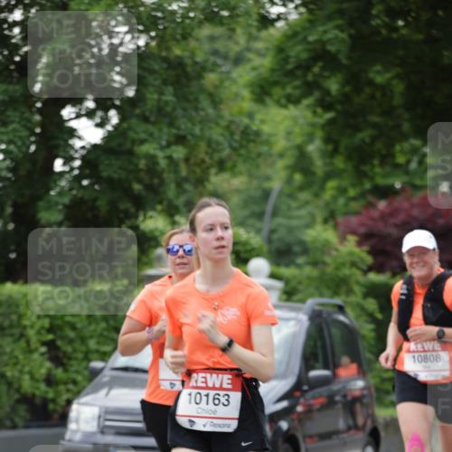 15.06.2025 - REWE Women's Run Jannik Wohlers http://msf.ph/oto/7933902 15.06.2025 08:25:29 Laufen 1, 10163, 10808 meine-sportfotos.de