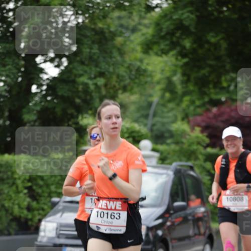 15.06.2025 - REWE Women's Run Jannik Wohlers http://msf.ph/oto/7933907 15.06.2025 08:25:29 Laufen 19, 10163, 10808 meine-sportfotos.de