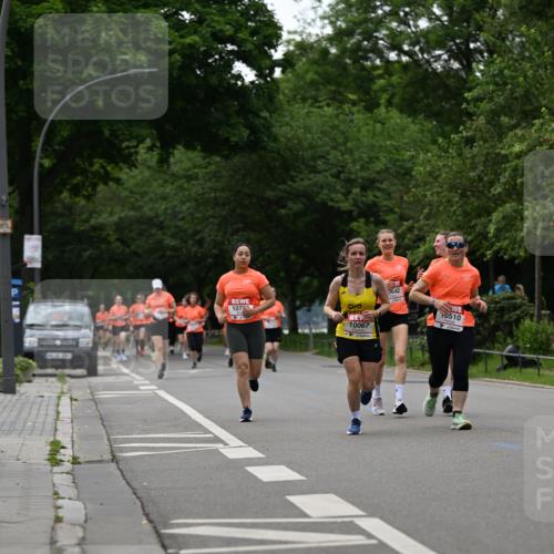 15.06.2025 - REWE Women's Run Dr. Thomas Lammeyer http://msf.ph/oto/7933909 15.06.2025 09:17:51 Laufen  meine-sportfotos.de