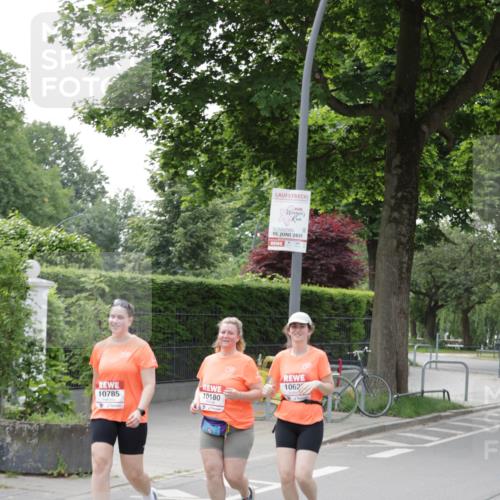 15.06.2025 - REWE Women's Run Jannik Wohlers http://msf.ph/oto/7933911 15.06.2025 08:34:35 Laufen 15, 2025, 1062, 10785, 10180 meine-sportfotos.de