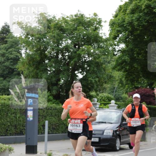 15.06.2025 - REWE Women's Run Jannik Wohlers http://msf.ph/oto/7933934 15.06.2025 08:25:29 Laufen 10163, 1043, 10808 meine-sportfotos.de
