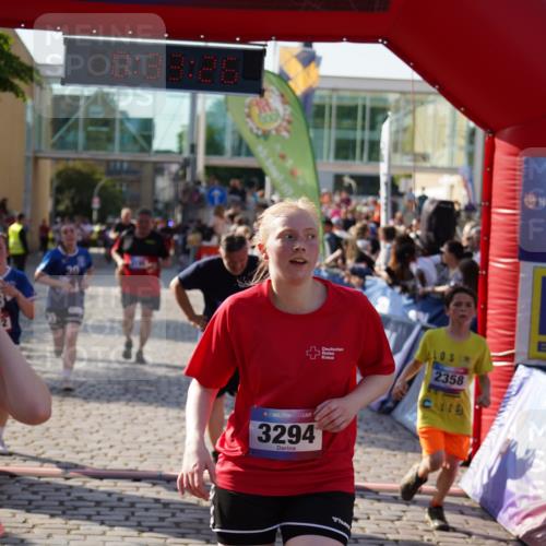 13.06.2025 - Holstenköstenlauf Felixshl http://msf.ph/oto/7933935 13.06.2025 18:03:27 Laufen 2073, 2213, 2214, 2358, 2442, 3080, 3190, 3294, 3779, 3806, 3864, 3983 meine-sportfotos.de
