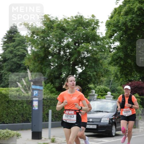 15.06.2025 - REWE Women's Run Jannik Wohlers http://msf.ph/oto/7933944 15.06.2025 08:25:29 Laufen 10163, 1043, 10808 meine-sportfotos.de