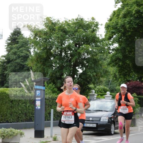 15.06.2025 - REWE Women's Run Jannik Wohlers http://msf.ph/oto/7933950 15.06.2025 08:25:29 Laufen 10163, 1043, 10808 meine-sportfotos.de