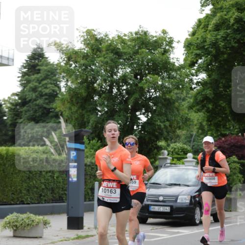 15.06.2025 - REWE Women's Run Jannik Wohlers http://msf.ph/oto/7933960 15.06.2025 08:25:29 Laufen 10163, 559, 1043, 10808 meine-sportfotos.de